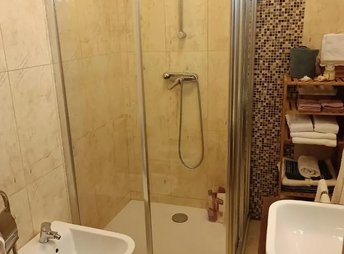 Onda Azul * Vila Praia de Âncora