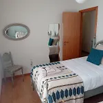 Onda Azul Vila Praia de Âncora