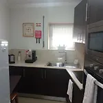 Onda Azul Vila Praia de Âncora