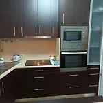 דירה Onda Azul Vila Praia de Âncora