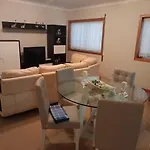 Onda Azul